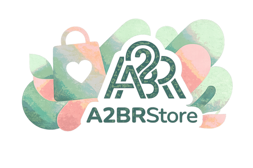 AABRSTORE
