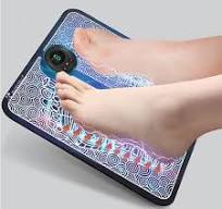 Masajeador de Pies Postur PRO